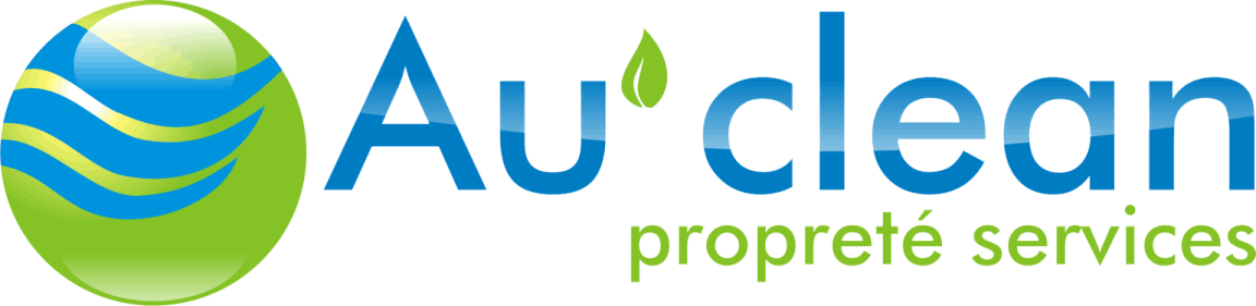 Au'clean Propreté services