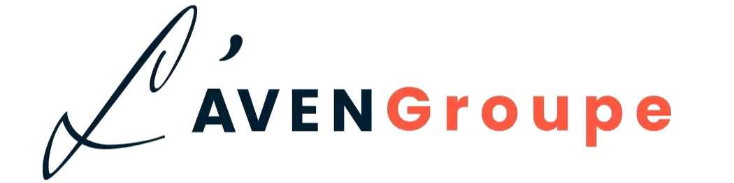 L'AVEN Groupe
