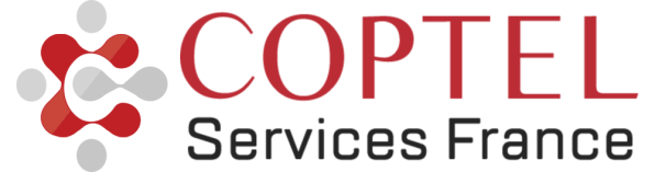 Coptel Services France