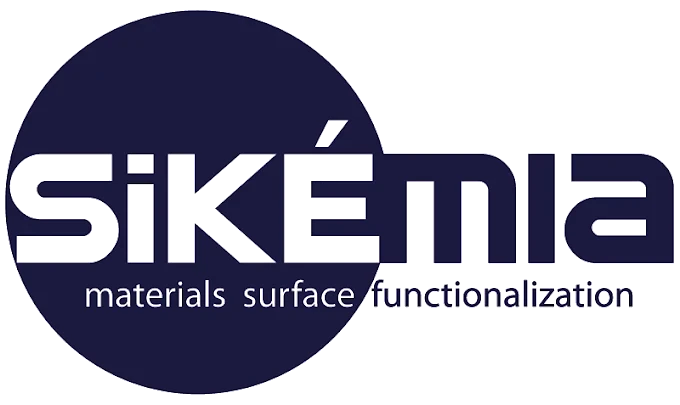 SiKEMIA