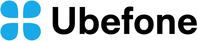 Ubefone
